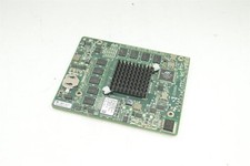 Mellanox SA000104 MT1126X00624 Network Card 