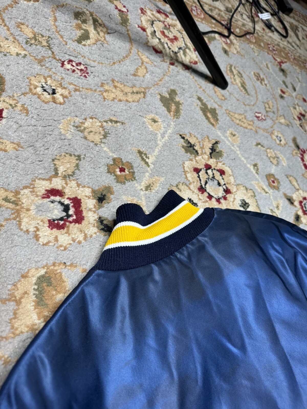 Picture 6 of 6
