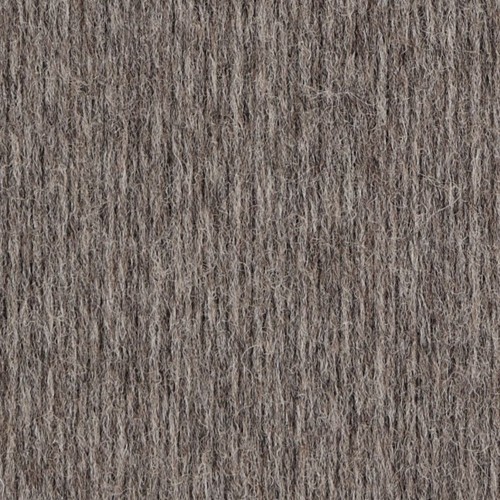 Regia Knitting Wool Yarn Premium Merino Yak 4Ply Fingering Sock Crochet - Picture 46 of 71