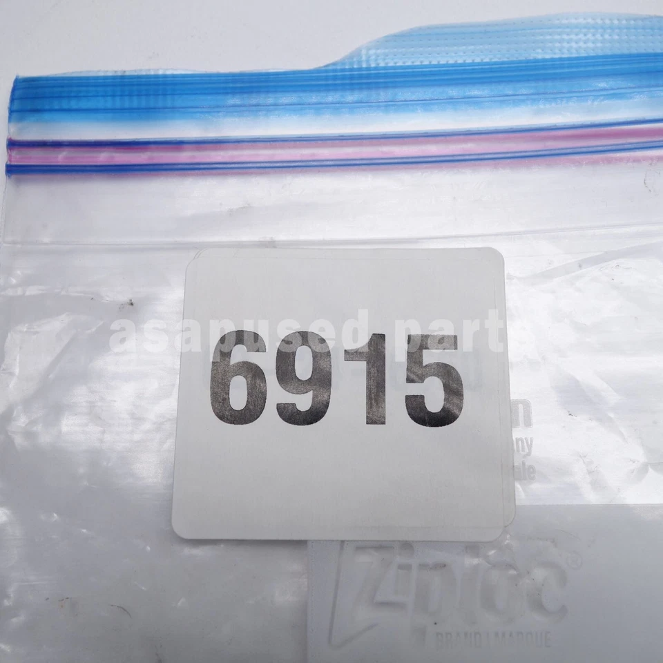 🔰 VIN PROGRAMMED PLUG & PLAY IMMOBILIZER DODGE NEON 2001-2005 05107051AA 🔰 - Image 3 of 3