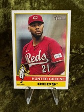 2025 Topps Heritage Baseball - PICK YOUR PLAYER