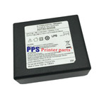 A9T80 A9T80-60008 Drukarka Zasilacz sieciowy Pasuje do HP Deskjet 3540 4500 5530 6830
