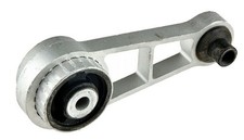 Support moteur Renault CLIO