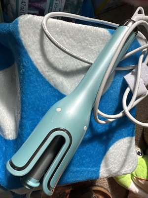 Goinsound Automatic Hair Curler Ceramic Technology