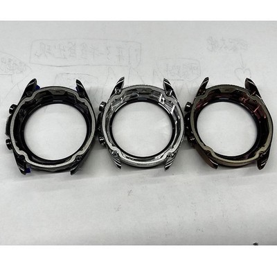 41MM Watch Case Face Case Watch Replacement for Samsung Galaxy Watch3 R850 R855