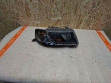 Audi A3 S3 8L 1997 Front Right Headlight SK3301ADA396 SRK2882