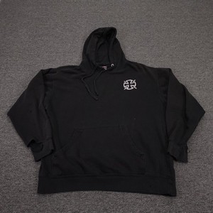 Vintage Independent Hoodie | eBay