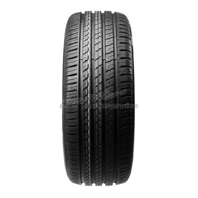 Sommer-Reifen Barum Bravuris 5 HM XL 225/45R19 96W id189765