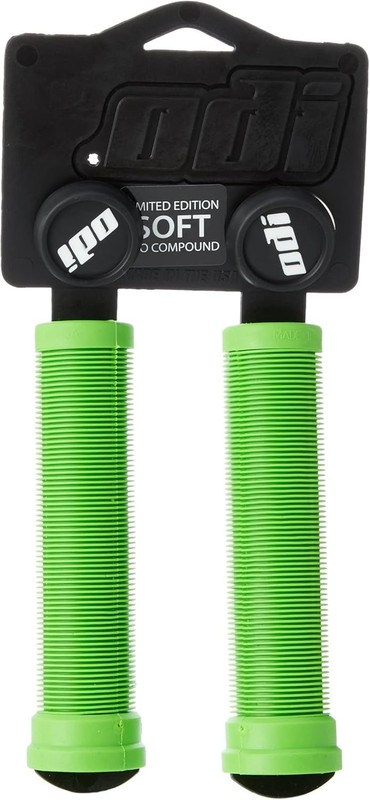 ODI MX Longneck SL No Flange Grip