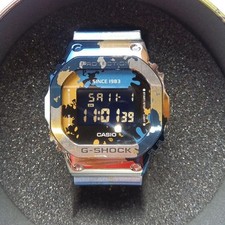 時計 CASIO G-SHOCK GM-5600SS-1JR GM-5600SS-1JR-1200x630.jpg