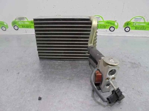 klimaverdampfer MERCEDES-BENZ VITO MIXTO FURGONETA W639 111 CDI 1438470