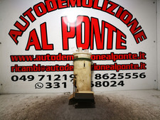 Pompe à essence Peugeot 104