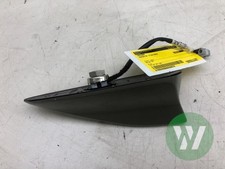 Antenne Dach Mazda CX-5 KF  P24666162