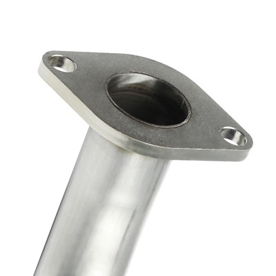 For 06-11 Rio LX EX SX Base Dual 2.5