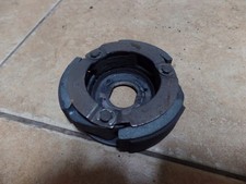 Clutch 34523645262344213 Italjet Formula Twin 125 2t 1 Piece 