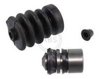 A.B.S. Reparatursatz Kupplungsnehmerzylinder 53639 FüR Cruiser Land Toyota FJ40