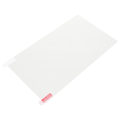 Laptop Screen Protector Notebook Thin Anti Glare Screen Protector Laptop High - 第 2/12 張圖片