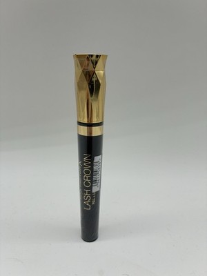 Max Factor  Masterpiece Lash Crown Mascara - Schwarz - 6,5 ml