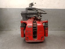 34206898607 BREMSZANGE HINTEN LINKS / 34206898607 / 5651801 FÜR BMW X6 G06, F96