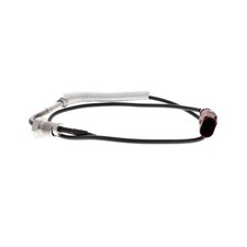 Sensor de temperatura V10-72-1403 Vemo EGR para VW Sedán Volkswagen Beetle Jetta A3