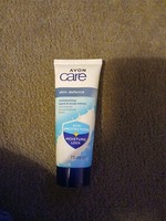 Avon Care Skin Defence Moisturising Hand And Body Lotion NEW