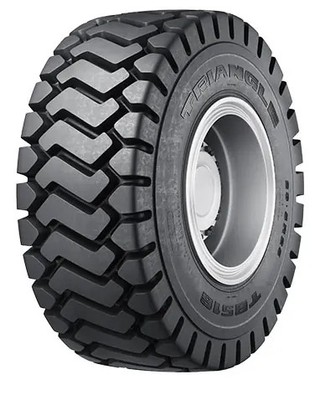 Sommerreifen Diamondback 29.5 R25 200B TB516