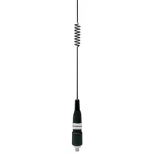 RP-550 Ring Tunable CB Antenna 30 in.