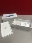 Apple iPhone & iPad Empty Boxes Plus Extras - See Photos - All Items Shown — photo 5