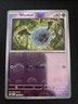 Woobat - 036/086 - Poke Ball Pattern - White Flare - Pokemon TCG - NM - Holo
