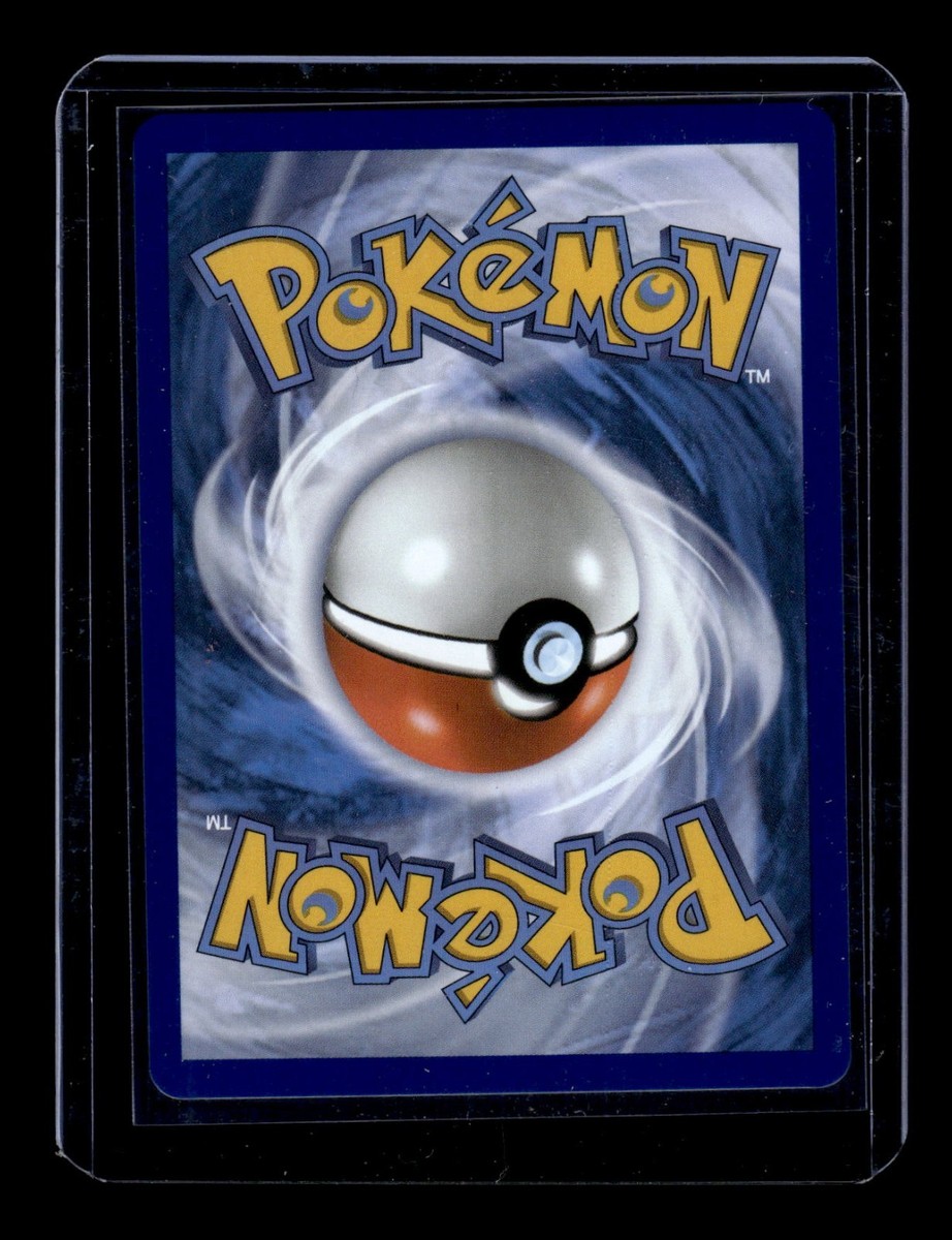 Pokemon Lillie's Clefairy ex - 056/159 - SV09: Journey Together