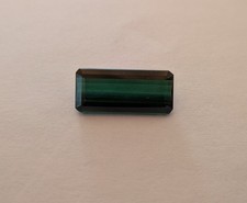 tourmaline verte