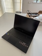 Acer Nitro V15 15.6" Gaming Laptop Intel Core i9 RTX 4060 512GB SSD