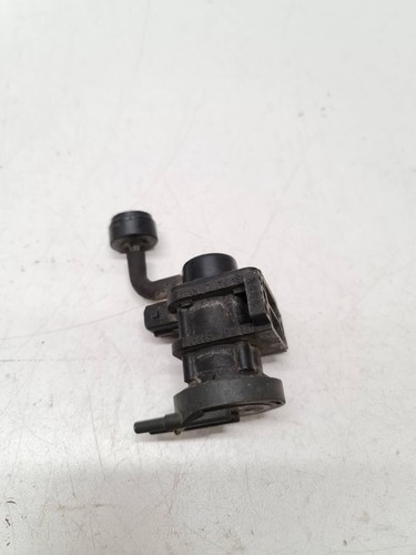 Opel Vectra B 2000 Benzin 1kW Turbolader Druckwandler Magnetventil 09128022