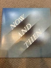 Now And Then by The Beatles (Record, 2023, Capitol)