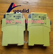 777585 1PCS Brand New pilz 777585 PZE X4P Fast delivery US Free tax