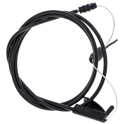 CUB CADET 946-05209B Speed Control Cable Z SC IP HW HW EQ EQ E 500 300