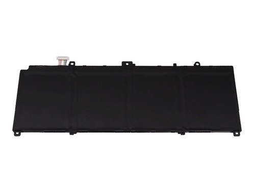Asus B5302FBA Original Akku 66Wh - Bild 2 von 2