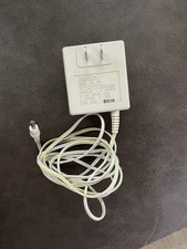 Genuine Tamradio M/N-10A AC Adapter Power Supply For Answering Machine 14V 350mA