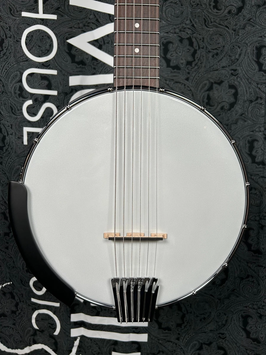 Gold Tone Banjos for sale | eBay