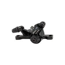 Box Three Bmx Disc Brake Calipers Black
