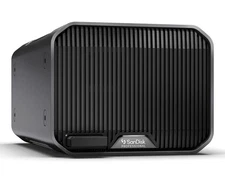 SanDisk Professional 44TB G RAID