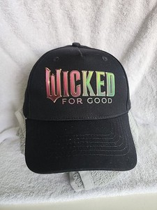 Wicked Merchandise | eBay display picture 2