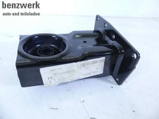 Mercedes T2 Vario Motorträger NEU ORIGINAL NOS 6682400701