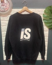 Sweatshirt Issey miyake