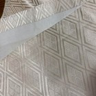 Foto 2 di 16