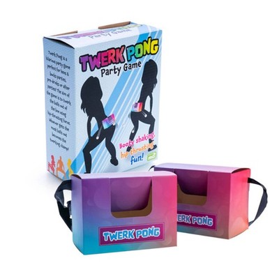 twerk-pong-booty-shaking-party-jeu-de-soci-t-pour-1-2-joueurs