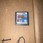 Sonic Rush Adventure (Nintendo DS, 2007)- Authentic Cart Only