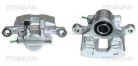 Triscan Bremssattel 8170 344555 FüR CitroËN Dodge Jeep Lancia Mitsubishi