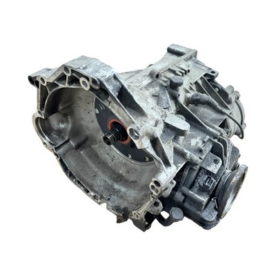 Audi A4 B5 A6 4B Passat 3B 1,8 Getriebe Automatik EPT ARG  - DEFEKT!!!