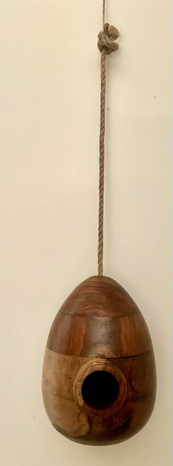 Foto 1 di 4